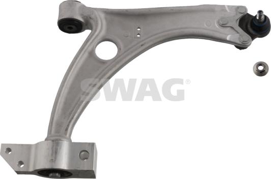 Swag 30 94 4218 - Track Control Arm autospares.lv