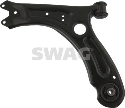 Swag 30 94 4236 - Track Control Arm autospares.lv