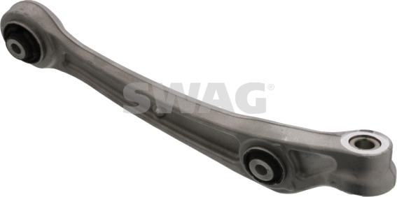 Swag 30 94 4271 - Track Control Arm autospares.lv