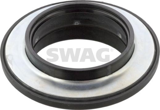 Swag 30 94 4799 - Rolling Bearing, suspension strut support mounting autospares.lv