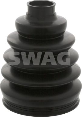 Swag 30 94 5946 - Bellow, drive shaft autospares.lv