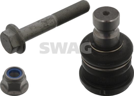 Swag 30 94 5941 - Ball Joint autospares.lv