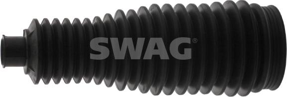 Swag 30 94 5479 - Bellow, steering autospares.lv