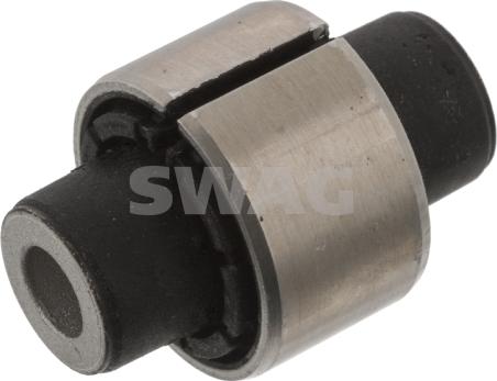 Swag 30 94 5859 - Bush of Control / Trailing Arm autospares.lv