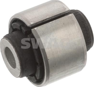 Swag 30 94 5860 - Bush of Control / Trailing Arm autospares.lv