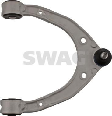 Swag 30 94 5377 - Track Control Arm autospares.lv