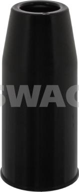 Swag 30 94 5746 - Protective Cap / Bellow, shock absorber autospares.lv