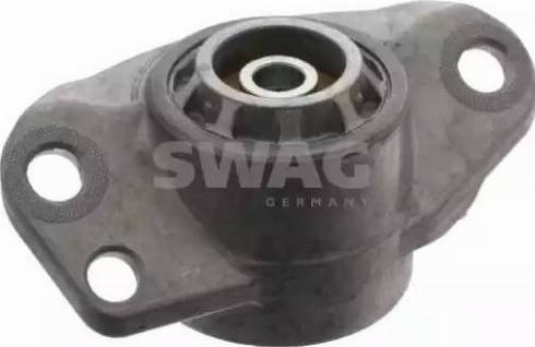 Swag 30 94 5730 - Top Strut Mounting autospares.lv