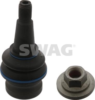 Swag 30 94 0930 - Ball Joint autospares.lv