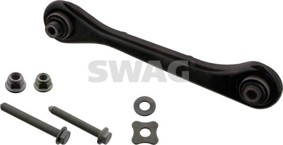 Swag 30 94 0439 - Track Control Arm autospares.lv