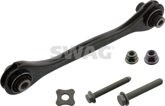 Swag 30 94 0431 - Track Control Arm autospares.lv