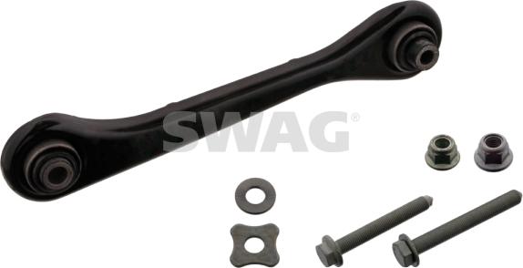 Swag 30 94 0438 - Track Control Arm autospares.lv