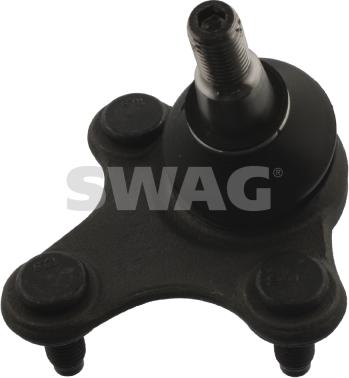 Swag 30 94 0667 - Ball Joint autospares.lv