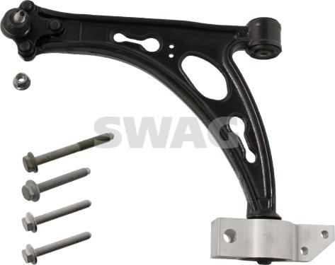 Swag 30 94 0103 - Track Control Arm autospares.lv