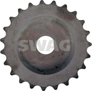 Swag 30 94 0264 - Gear, balance shaft autospares.lv