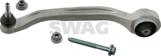 Swag 30 94 0263 - Track Control Arm autospares.lv