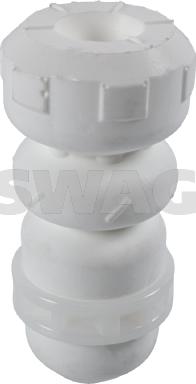 Swag 30 94 0234 - Rubber Buffer, suspension autospares.lv