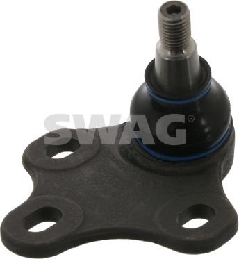 Swag 30 94 0277 - Ball Joint autospares.lv