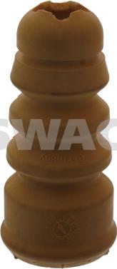 Swag 30 94 0762 - Rubber Buffer, suspension autospares.lv