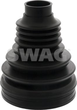 Swag 30 94 8818 - Bellow, drive shaft autospares.lv