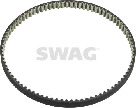 Swag 30 94 8281 - - - autospares.lv