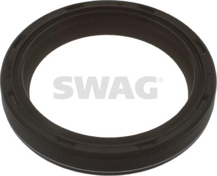 Swag 30 94 3535 - Shaft Seal, camshaft autospares.lv