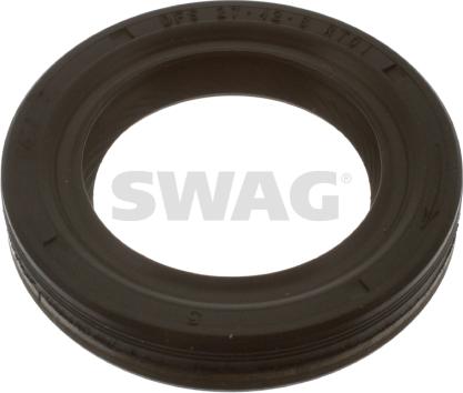 Swag 30 94 3530 - Shaft Seal, camshaft autospares.lv