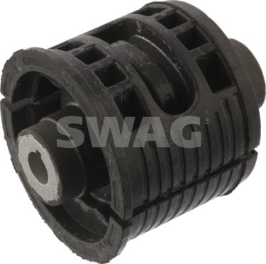 Swag 30 94 3743 - Mounting, axle beam autospares.lv