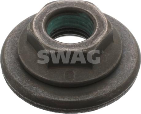 Swag 30 94 3739 - Nut autospares.lv