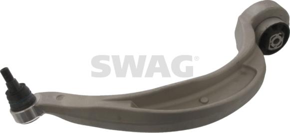 Swag 30 94 3735 - Track Control Arm autospares.lv