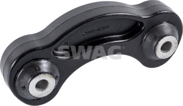 Swag 30 94 7918 - Rod / Strut, stabiliser autospares.lv