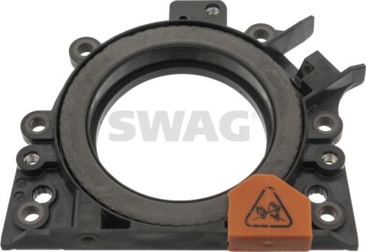 Swag 30 94 7899 - Shaft Seal, crankshaft autospares.lv