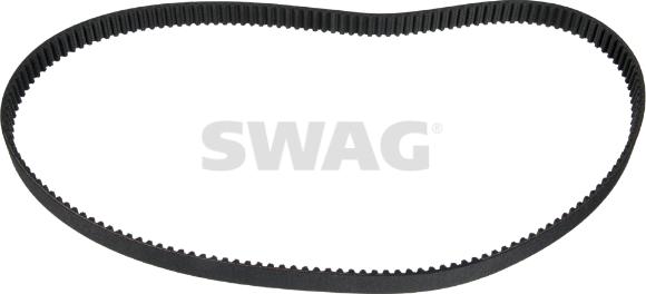 Swag 30 94 7885 - Timing Belt autospares.lv