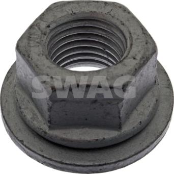 Swag 30 90 5139 - Nut autospares.lv