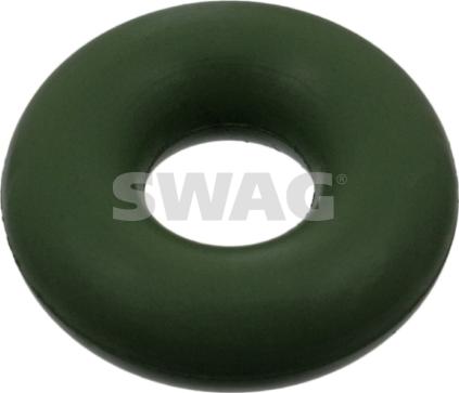 Swag 30 90 5136 - Seal Ring, injector autospares.lv