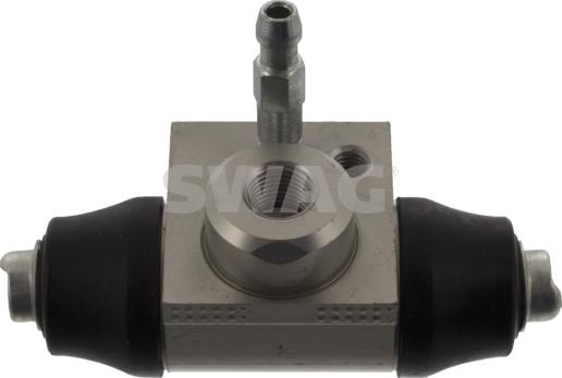 Swag 30 90 6112 - Wheel Brake Cylinder autospares.lv