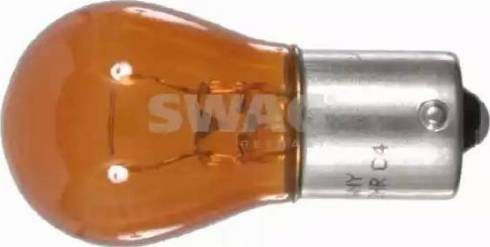 Swag 30 90 6896 - Bulb, indicator autospares.lv