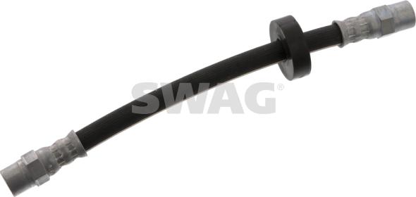 Swag 30 90 1178 - Brake Hose autospares.lv