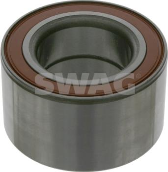 Swag 30 90 1891 - Wheel Bearing autospares.lv