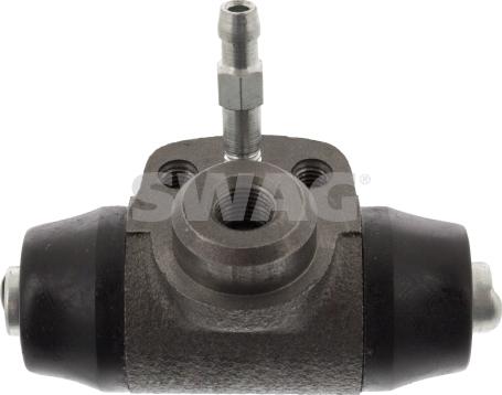 Swag 30 90 3619 - Wheel Brake Cylinder autospares.lv