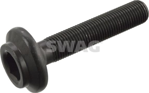 Swag 30 90 3634 - Screw autospares.lv