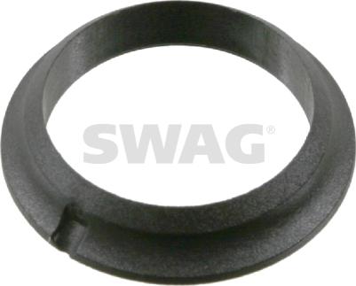 Swag 30 90 3385 - Spacer Sleeve autospares.lv