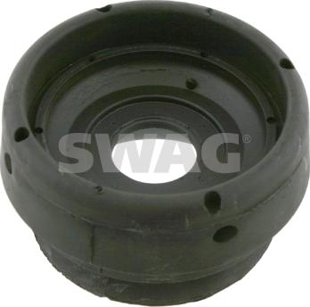 Swag 30 90 2430 - Top Strut Mounting autospares.lv