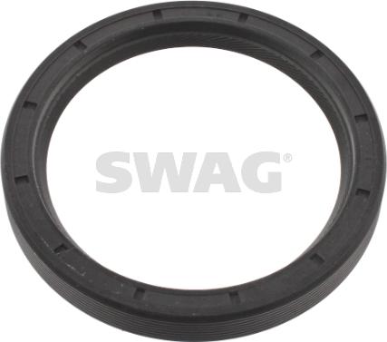 Swag 30 90 2083 - Shaft Seal, crankshaft autospares.lv