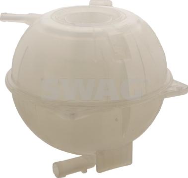 Swag 30 90 2264 - Expansion Tank, coolant autospares.lv