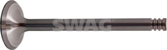 Swag 30 91 9966 - Inlet Valve autospares.lv