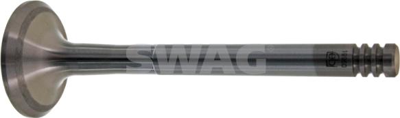 Swag 30 91 9960 - Outlet valve autospares.lv
