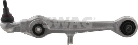 Swag 30 91 9932 - Track Control Arm autospares.lv