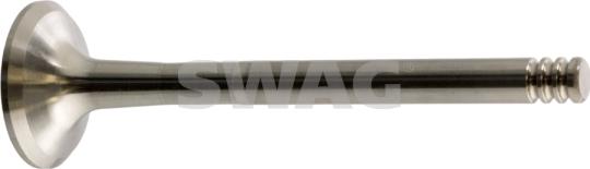 Swag 30 91 9972 - Outlet valve autospares.lv