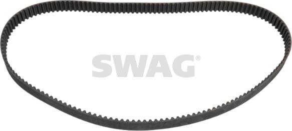 Swag 30 91 9546 - Timing Belt autospares.lv